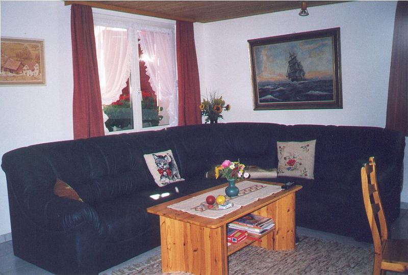 Wohnung Ruth 14.jpg